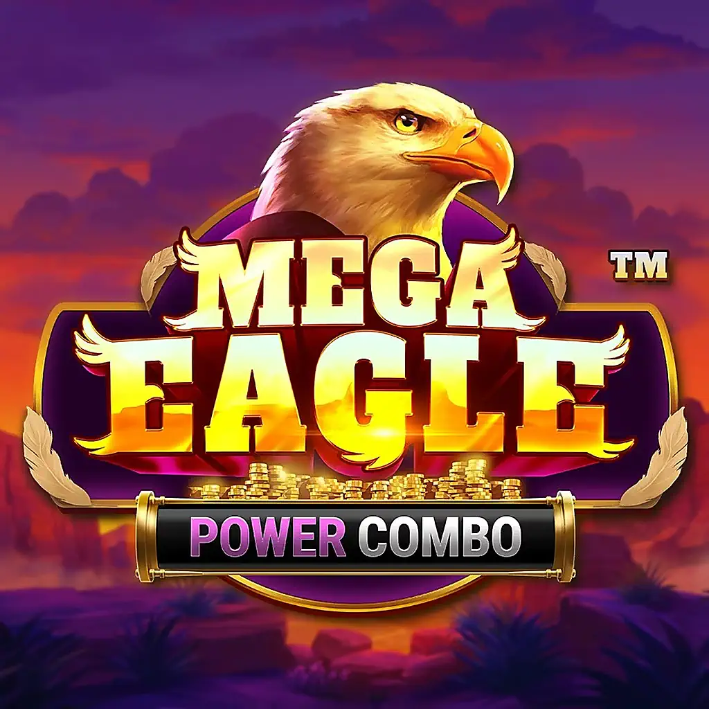 Скачать приложение Mega Eagle Power Combo - полное руководство по установке и играбельности на Android